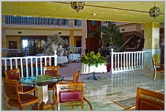 2007 03 VOYAGE EN ORANIE MARS 2007   (39) HOTEL EDEN PALACE A RECOMMANDER
